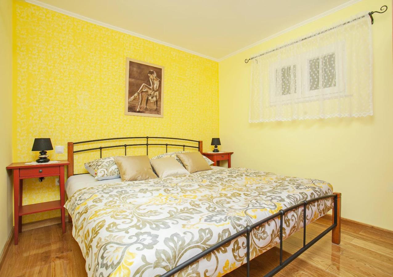 벨라루카 Stone House San Pelegrin 빌라 외부 사진